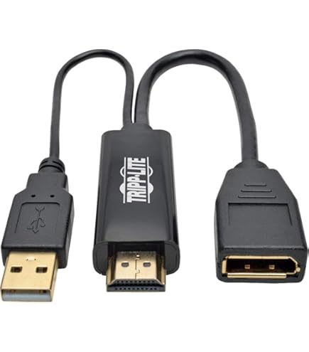 Amazon.com: Kramer FC-46H2 4K HDR HDMI Audio De-embedder